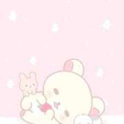 ヒメ日記 2025/11/16 04:32 投稿 季帆【キホ】 ピンクコレクション尼崎店