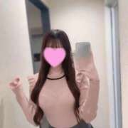 ヒメ日記 2025/11/26 21:39 投稿 季帆【キホ】 ピンクコレクション尼崎店