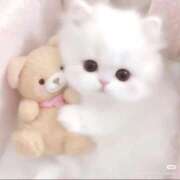 ヒメ日記 2025/11/27 00:12 投稿 季帆【キホ】 ピンクコレクション尼崎店