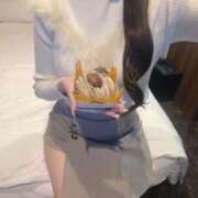 季帆【キホ】 出勤！沢山予約ありがとう😿💕 ピンクコレクション尼崎店