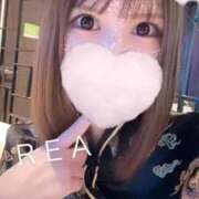 ヒメ日記 2025/11/16 13:23 投稿 れあ◆見た目通りエロサキュバス 即イキ淫乱倶楽部 高崎店