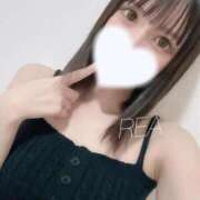 ヒメ日記 2025/11/16 20:03 投稿 れあ◆見た目通りエロサキュバス 即イキ淫乱倶楽部 高崎店