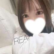 ヒメ日記 2025/11/17 04:23 投稿 れあ◆見た目通りエロサキュバス 即イキ淫乱倶楽部 高崎店