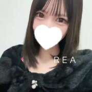 ヒメ日記 2025/11/18 16:23 投稿 れあ◆見た目通りエロサキュバス 即イキ淫乱倶楽部 高崎店