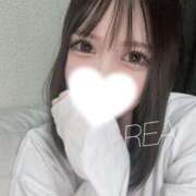 ヒメ日記 2025/11/18 21:43 投稿 れあ◆見た目通りエロサキュバス 即イキ淫乱倶楽部 高崎店