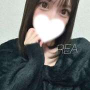 ヒメ日記 2025/11/19 10:46 投稿 れあ◆見た目通りエロサキュバス 即イキ淫乱倶楽部 高崎店