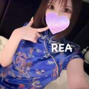 れあ◆見た目通りエロサキュバス 三連休ラストは🩵 即イキ淫乱倶楽部 高崎店