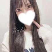 ヒメ日記 2025/12/17 21:13 投稿 れあ◆見た目通りエロサキュバス 即イキ淫乱倶楽部 高崎店