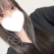 ヒメ日記 2025/12/19 14:25 投稿 れあ◆見た目通りエロサキュバス 即イキ淫乱倶楽部 高崎店