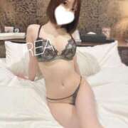 ヒメ日記 2025/12/20 10:03 投稿 れあ◆見た目通りエロサキュバス 即イキ淫乱倶楽部 高崎店