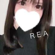 ヒメ日記 2025/12/20 12:23 投稿 れあ◆見た目通りエロサキュバス 即イキ淫乱倶楽部 高崎店