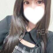 ヒメ日記 2025/12/21 11:03 投稿 れあ◆見た目通りエロサキュバス 即イキ淫乱倶楽部 高崎店