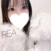 ヒメ日記 2026/01/09 17:33 投稿 れあ◆見た目通りエロサキュバス 即イキ淫乱倶楽部 高崎店