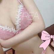 ヒメ日記 2026/01/11 11:03 投稿 れあ◆見た目通りエロサキュバス 即イキ淫乱倶楽部 高崎店