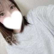 ヒメ日記 2026/01/13 10:13 投稿 れあ◆見た目通りエロサキュバス 即イキ淫乱倶楽部 高崎店