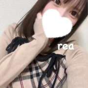 れあ◆見た目通りエロサキュバス ラスト１枠‼️‼️ 即イキ淫乱倶楽部 高崎店