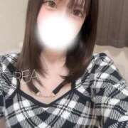 ヒメ日記 2026/03/11 16:34 投稿 れあ◆見た目通りエロサキュバス 即イキ淫乱倶楽部 高崎店