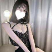 ヒメ日記 2026/03/11 20:03 投稿 れあ◆見た目通りエロサキュバス 即イキ淫乱倶楽部 高崎店