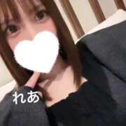 ヒメ日記 2026/03/11 23:13 投稿 れあ◆見た目通りエロサキュバス 即イキ淫乱倶楽部 高崎店