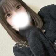 ヒメ日記 2026/03/12 21:53 投稿 れあ◆見た目通りエロサキュバス 即イキ淫乱倶楽部 高崎店