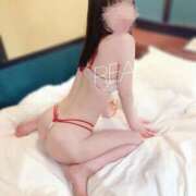 ヒメ日記 2026/03/13 10:53 投稿 れあ◆見た目通りエロサキュバス 即イキ淫乱倶楽部 高崎店