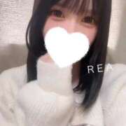 ヒメ日記 2026/03/13 20:15 投稿 れあ◆見た目通りエロサキュバス 即イキ淫乱倶楽部 高崎店