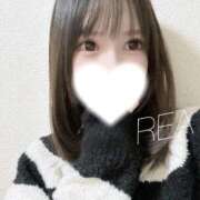 ヒメ日記 2026/03/14 20:33 投稿 れあ◆見た目通りエロサキュバス 即イキ淫乱倶楽部 高崎店