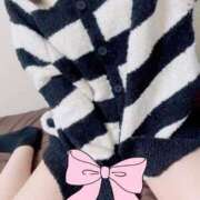 ヒメ日記 2026/03/16 11:13 投稿 れあ◆見た目通りエロサキュバス 即イキ淫乱倶楽部 高崎店