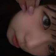 しのぶ 初めまして💛 黒い金魚（札幌）