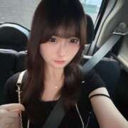 ヒメ日記 2025/11/01 01:27 投稿 なの Flower（フラワー）