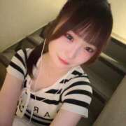 なの 19時から会えるお兄さんいますか🫶🏻💞 Flower（フラワー）