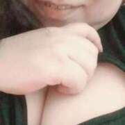 ヒメ日記 2025/10/31 04:15 投稿 あきこ 熟女総本店