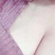 ヒメ日記 2025/10/31 16:55 投稿 あきこ 熟女総本店