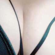 ヒメ日記 2025/11/01 16:35 投稿 あきこ 熟女総本店