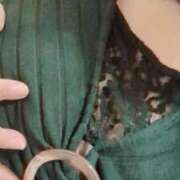 ヒメ日記 2025/11/02 17:05 投稿 あきこ 熟女総本店