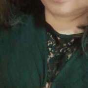 ヒメ日記 2025/11/02 21:04 投稿 あきこ 熟女総本店