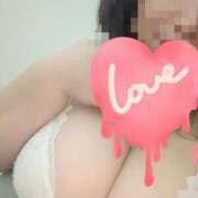 ヒメ日記 2025/11/03 01:25 投稿 あきこ 熟女総本店