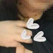 ヒメ日記 2025/11/03 03:45 投稿 あきこ 熟女総本店