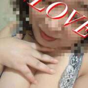 ヒメ日記 2025/11/08 01:55 投稿 あきこ 熟女総本店