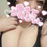 ヒメ日記 2025/11/08 02:46 投稿 あきこ 熟女総本店