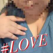 ヒメ日記 2025/11/08 17:05 投稿 あきこ 熟女総本店