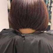 ヒメ日記 2025/11/09 20:55 投稿 あきこ 熟女総本店