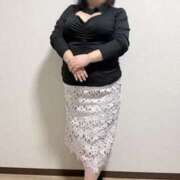 ヒメ日記 2025/11/10 13:05 投稿 あきこ 熟女総本店