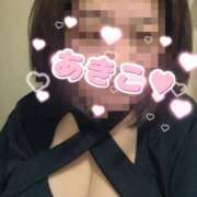 ヒメ日記 2025/11/18 16:45 投稿 あきこ 熟女総本店