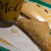 ヒメ日記 2025/11/20 19:35 投稿 あきこ 熟女総本店