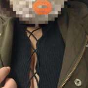 ヒメ日記 2025/11/21 18:54 投稿 あきこ 熟女総本店