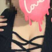 ヒメ日記 2025/11/21 20:15 投稿 あきこ 熟女総本店