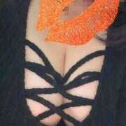 ヒメ日記 2025/11/22 03:25 投稿 あきこ 熟女総本店