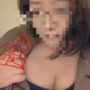 ヒメ日記 2025/11/22 03:57 投稿 あきこ 熟女総本店