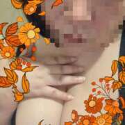 ヒメ日記 2025/11/28 16:28 投稿 あきこ 熟女総本店